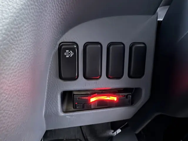 三菱 キャンター TKG-FEB90(未入力/関係無)の写真30