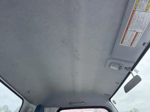 三菱 キャンター TKG-FEB90(未入力/関係無)の写真34