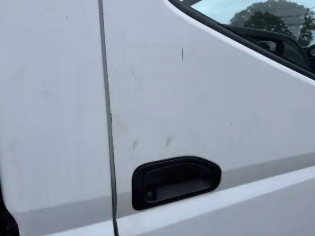 三菱 キャンター TKG-FEB90(未入力/関係無)の写真44