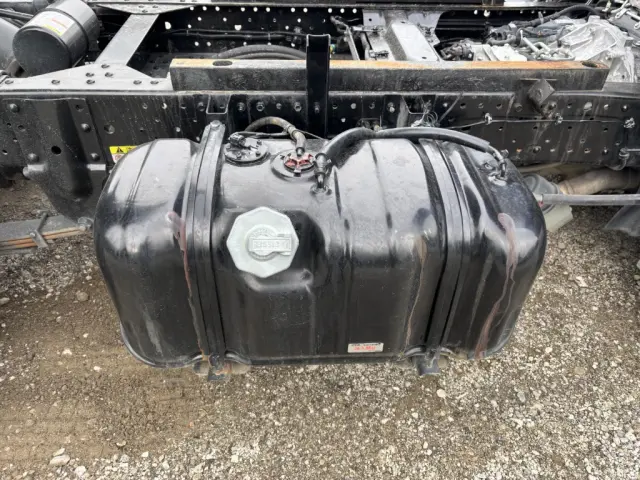 マツダ タイタン TPG-LJR85AD(2WD)の写真27