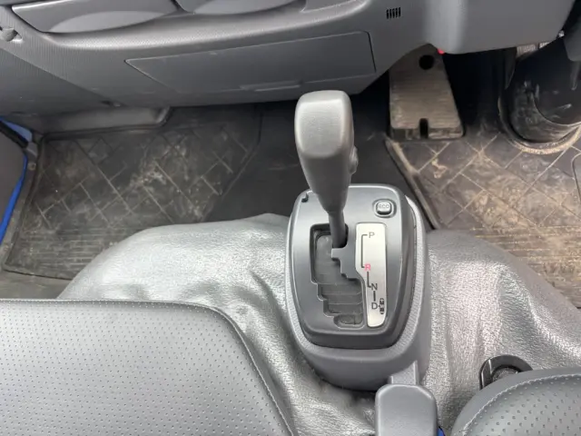 マツダ タイタン TPG-LJR85AD(2WD)の写真31