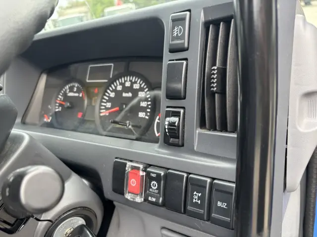 マツダ タイタン TPG-LJR85AD(2WD)の写真32