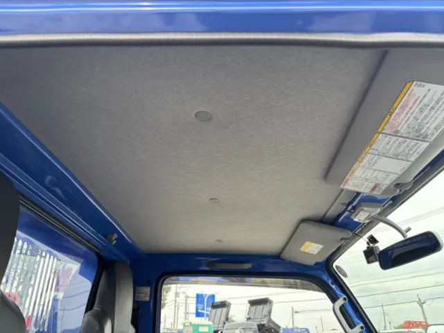 マツダ タイタン TPG-LJR85AD(2WD)の写真37