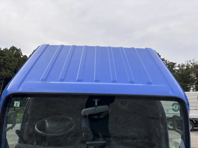 マツダ タイタン TPG-LJR85AD(2WD)の写真40