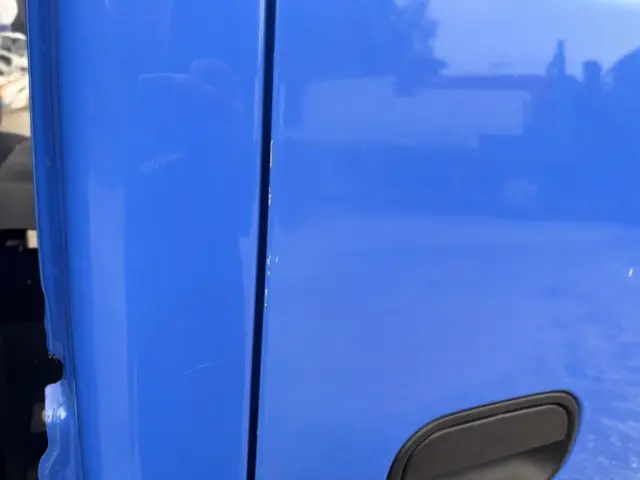 マツダ タイタン TPG-LJR85AD(2WD)の写真45