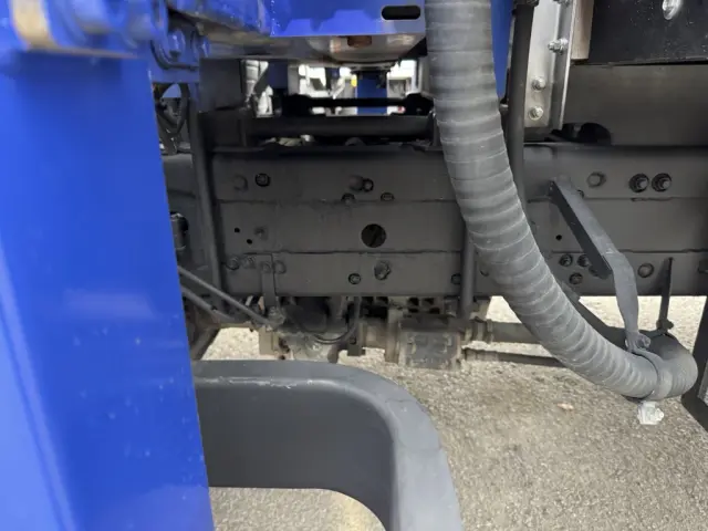 三菱 ファイター 2KG-FK65FZ(未入力/関係無)の写真19