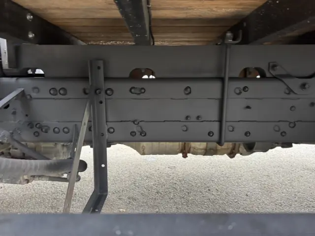 三菱 ファイター 2KG-FK65FZ(未入力/関係無)の写真20