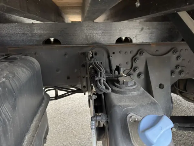 三菱 ファイター 2KG-FK65FZ(未入力/関係無)の写真21