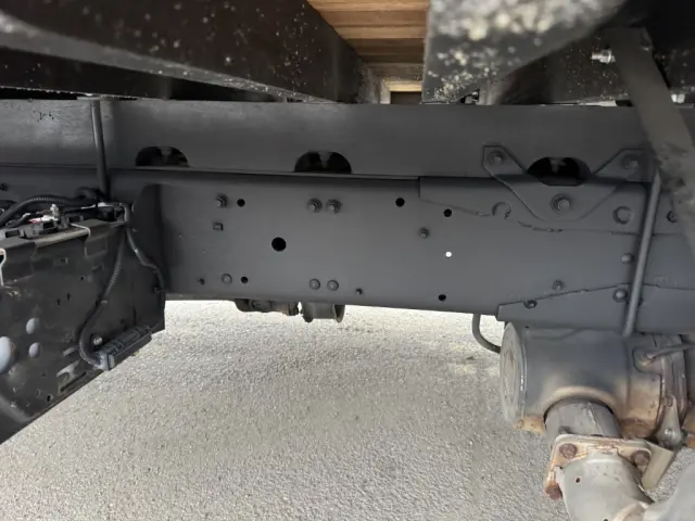 三菱 ファイター 2KG-FK65FZ(未入力/関係無)の写真23