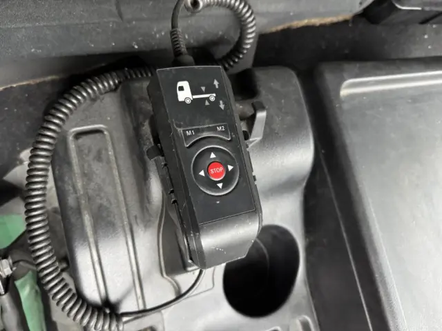 三菱 ファイター 2KG-FK65FZ(未入力/関係無)の写真35