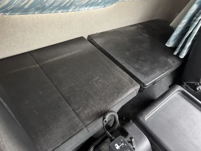 三菱 ファイター 2KG-FK65FZ(未入力/関係無)の写真36