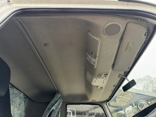 三菱 ファイター 2KG-FK65FZ(未入力/関係無)の写真39