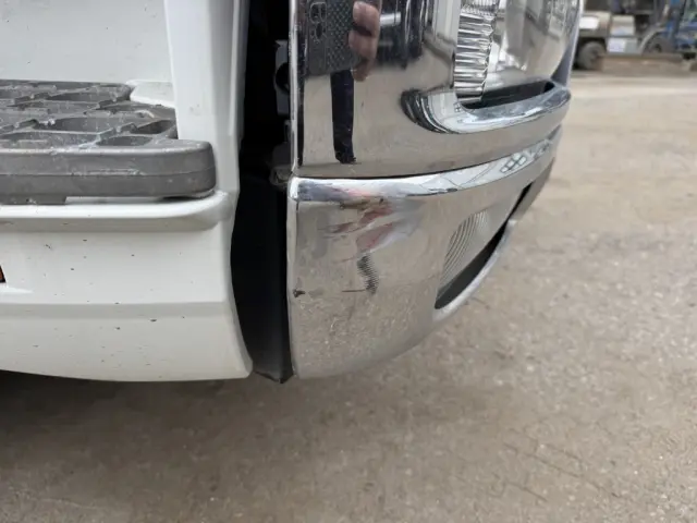 三菱 ファイター 2KG-FK65FZ(未入力/関係無)の写真49