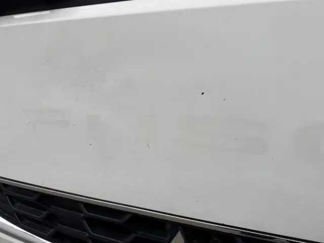 三菱 ファイター 2KG-FK65FZ(未入力/関係無)の写真50