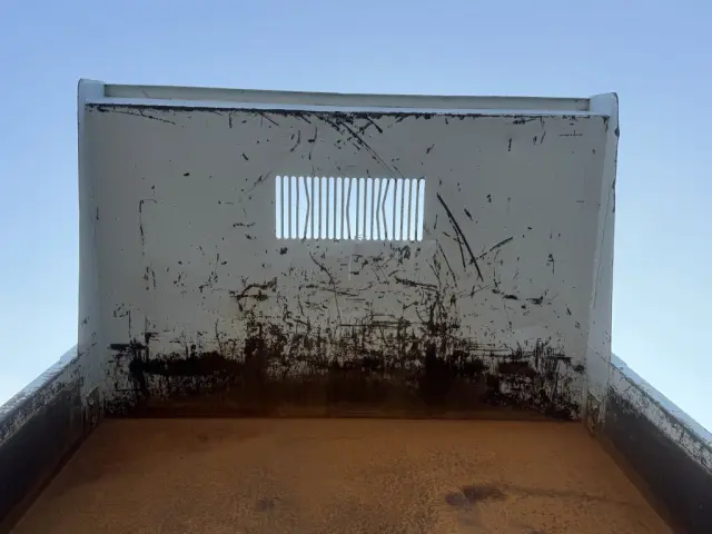 いすゞ エルフ TKG-NPR85YN(2WD)の写真13