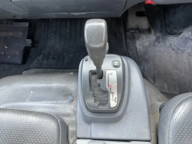 いすゞ エルフ TKG-NPR85YN(2WD)の写真35