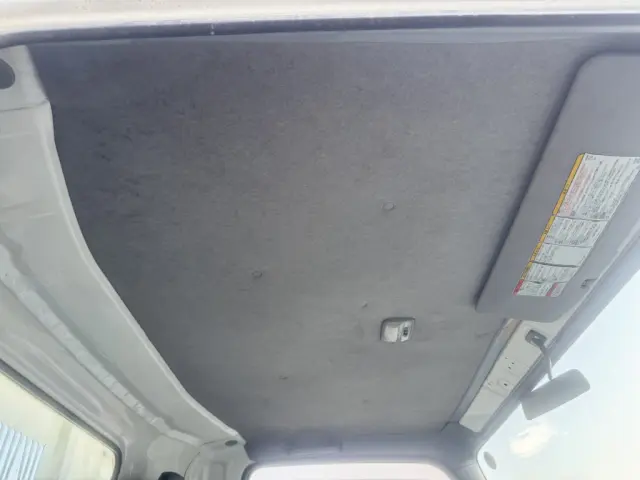 いすゞ エルフ TKG-NPR85YN(2WD)の写真39