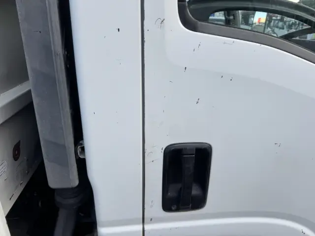 いすゞ エルフ TKG-NPR85YN(2WD)の写真49