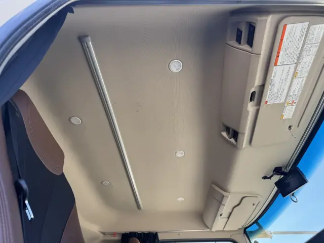 日野 プロフィア 2DG-FW1AHG(8x4)の写真40