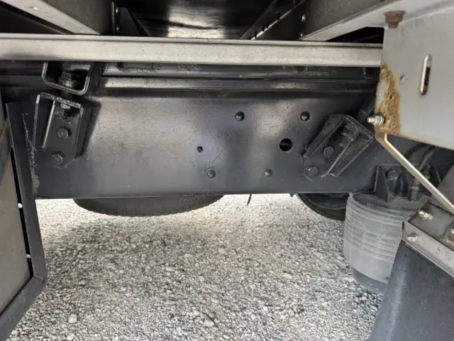 ＵＤ クオン QPG-CG5ZA(8x4)の写真23