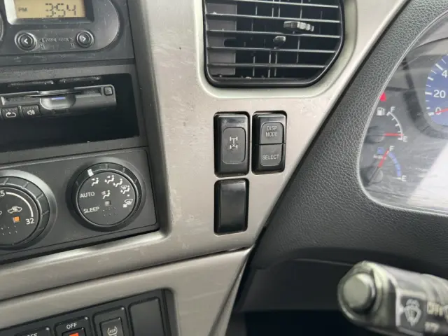 ＵＤ クオン QPG-CG5ZA(8x4)の写真32