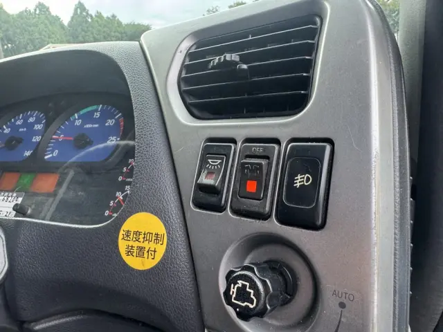 ＵＤ クオン QPG-CG5ZA(8x4)の写真35