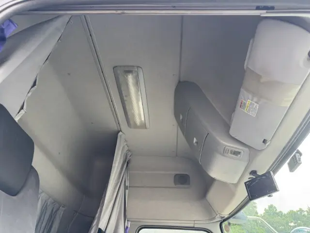 ＵＤ クオン QPG-CG5ZA(8x4)の写真40