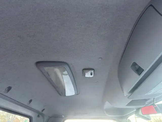 いすゞ フォワード 2PG-FRR90S1(2WD)の写真40