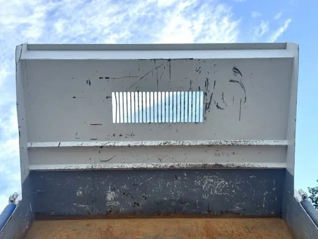 日野 レンジャー 2KG-FC2ABA(未入力/関係無)の写真11