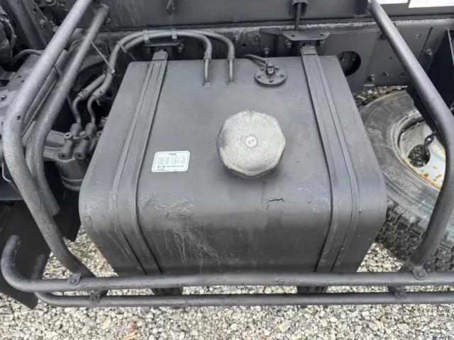 日野 レンジャー 2KG-FC2ABA(未入力/関係無)の写真24