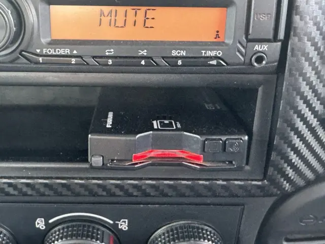 日野 レンジャー 2KG-FC2ABA(未入力/関係無)の写真28