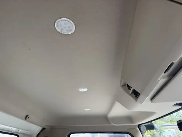 日野 レンジャー 2KG-FC2ABA(未入力/関係無)の写真34