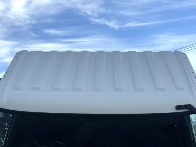 日野 レンジャー 2KG-FC2ABA(未入力/関係無)の写真37