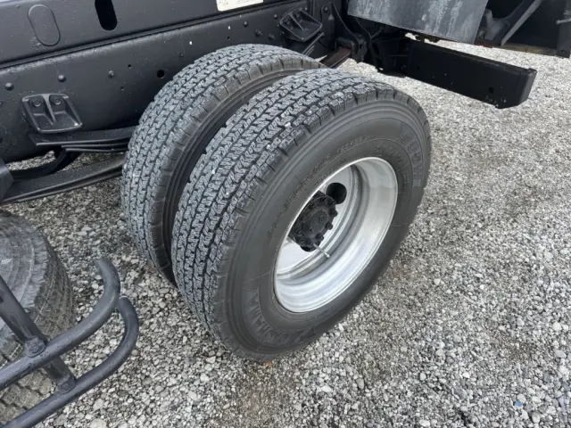 日野 レンジャー 2KG-FC2ABA(未入力/関係無)の写真39