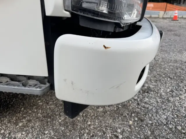 日野 レンジャー 2KG-FC2ABA(未入力/関係無)の写真42