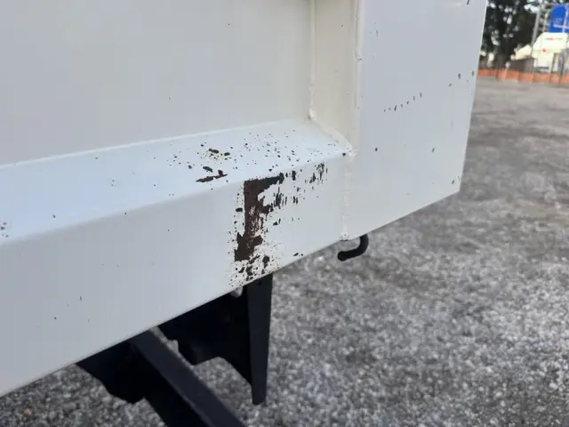 日野 レンジャー 2KG-FC2ABA(未入力/関係無)の写真43