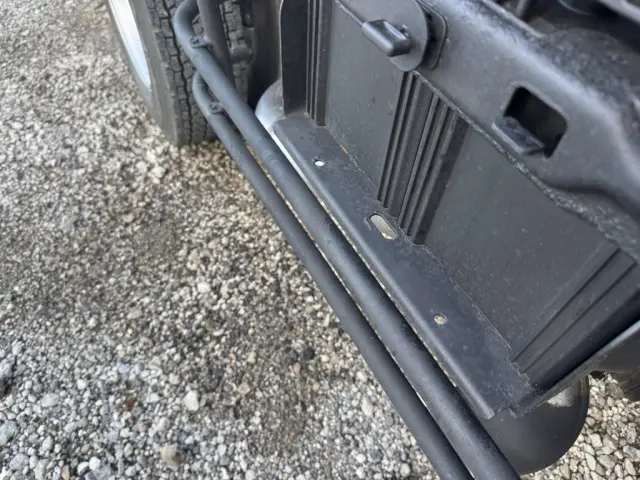 日野 レンジャー 2KG-FC2ABA(未入力/関係無)の写真44