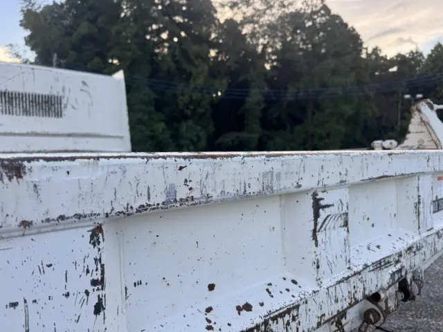 日野 レンジャー 2KG-FC2ABA(未入力/関係無)の写真45