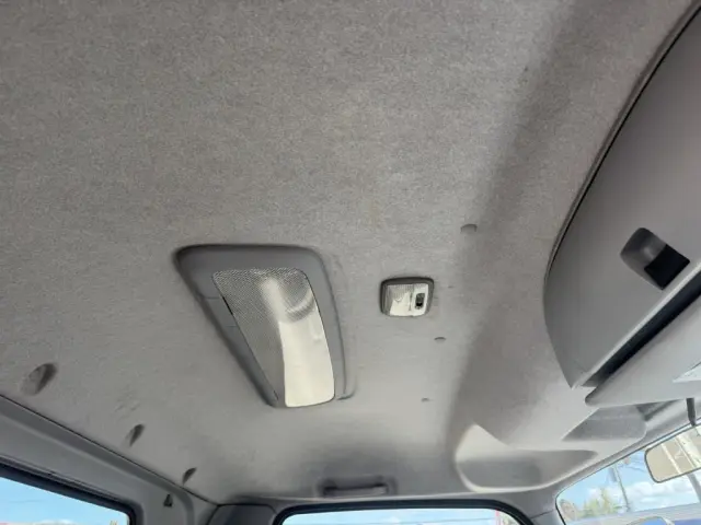 いすゞ フォワード TKG-FRR90S1(未入力/関係無)の写真41