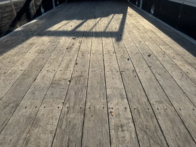 いすゞ フォワード TKG-FRR90S1(未入力/関係無)の写真12