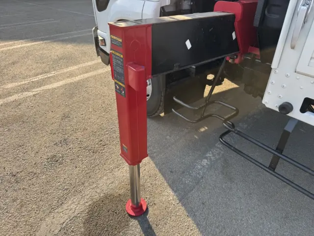 いすゞ フォワード TKG-FRR90S1(未入力/関係無)の写真18