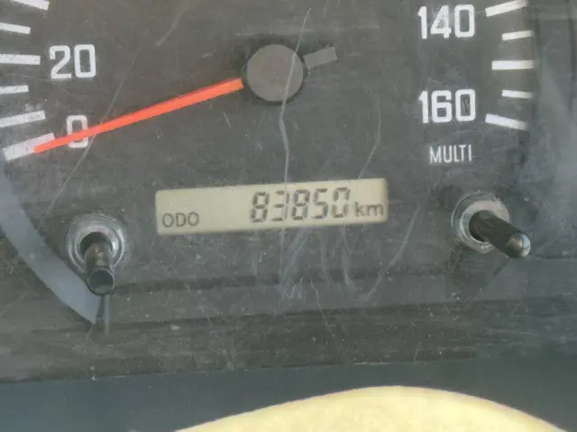 いすゞ フォワード TKG-FRR90S1(未入力/関係無)の写真30