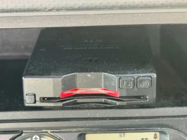 いすゞ フォワード TKG-FRR90S1(未入力/関係無)の写真34