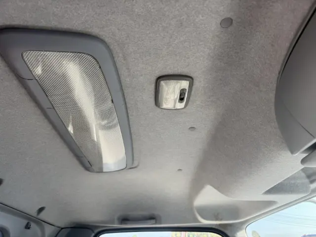 いすゞ フォワード TKG-FRR90S1(未入力/関係無)の写真40