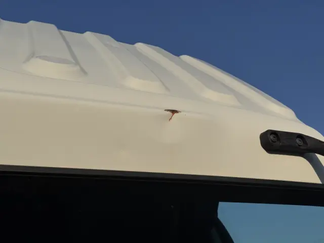 いすゞ フォワード TKG-FRR90S1(未入力/関係無)の写真50