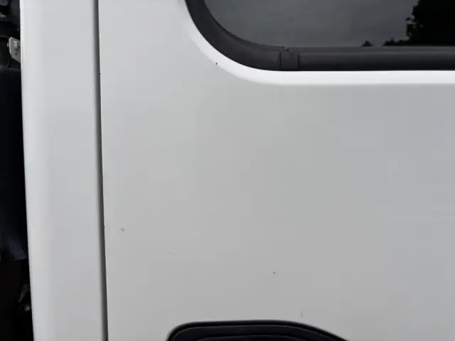 三菱 キャンター TPG-FEB50(未入力/関係無)の写真41