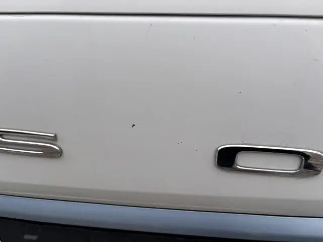 三菱 キャンター TPG-FEB50(未入力/関係無)の写真45