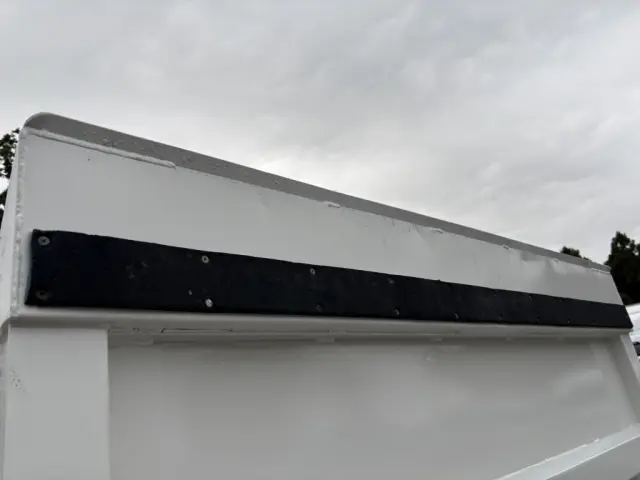 三菱 キャンター TPG-FEB50(未入力/関係無)の写真49