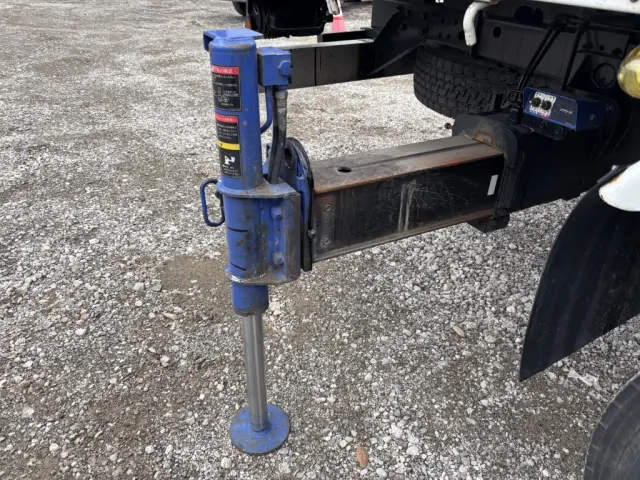 いすゞ フォワード SKG-FRR90S2(未入力/関係無)の写真21