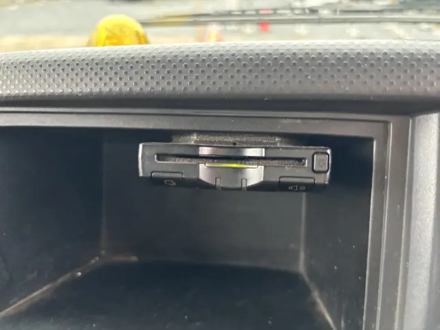 いすゞ フォワード SKG-FRR90S2(未入力/関係無)の写真35